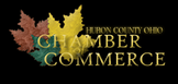 Huron County Chamber of Commerce, Ohio